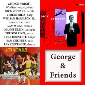 banda-202003-george-friends-12cm-jpg